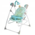  Bambi - 2  1 SW102-1 Blue